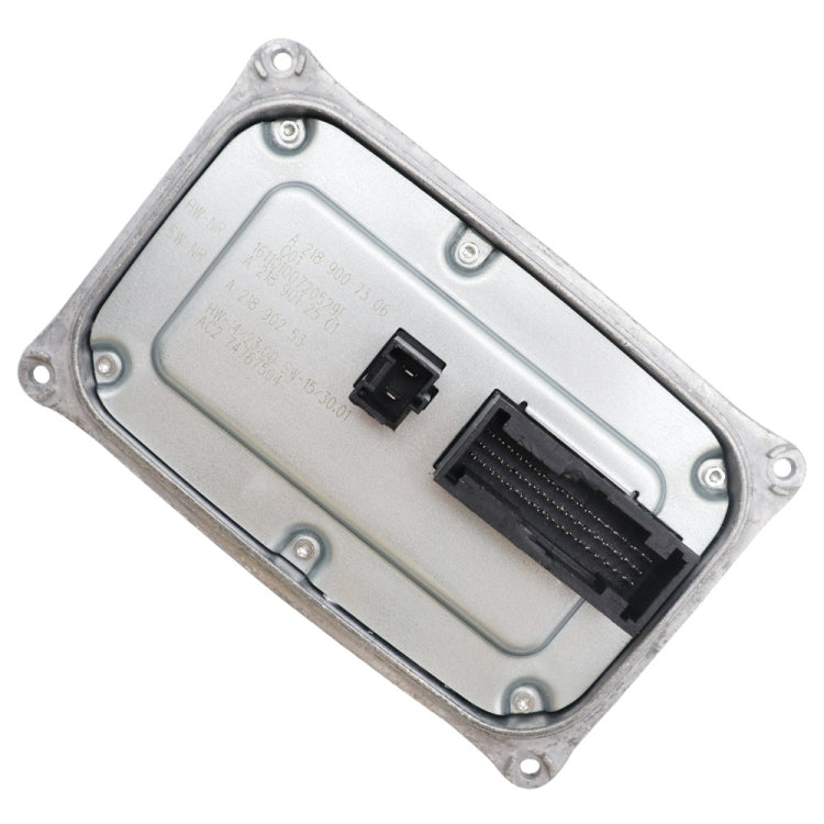 LED Light Controller Car Light LED Driver For Mercedes-Benz GLE / GLS, For Mercedes-Benz GLE / GLS LED Light Controller Car Light LED Driver For Mercedes-Benz GLE / GLS, For Mercedes-Benz GLE / GLS